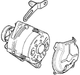 Motorelektrik